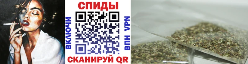 БУТИРАТ 1.4BDO мега ссылка Печора