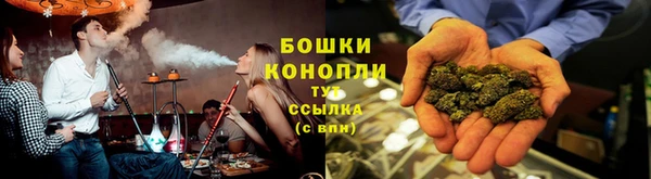 Альфа ПВП Володарск