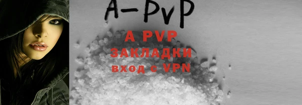 Альфа ПВП Володарск